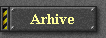 Arhive