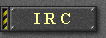 I R C
